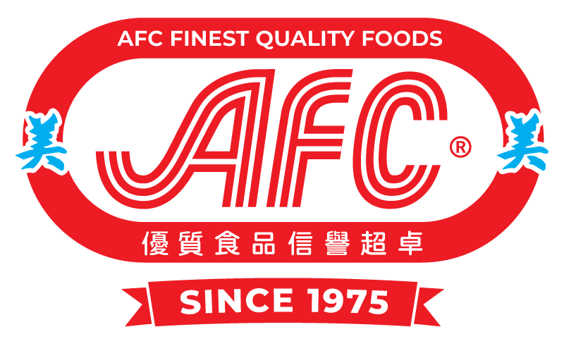 AFC Soy Foods